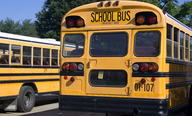 bus-contact-information-pic