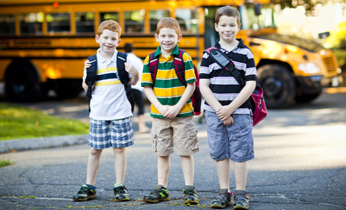 school-bus-safety-pic