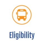 Policy - Eligibility